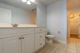 310 Connor Circle - Photo 23