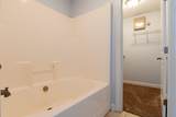 310 Connor Circle - Photo 26