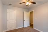 310 Connor Circle - Photo 30
