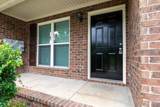 310 Connor Circle - Photo 4