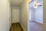 310 Connor Circle - Photo 5