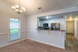 310 Connor Circle - Photo 9