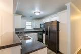 310 Connor Circle - Photo 11