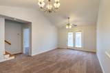 310 Connor Circle - Photo 17