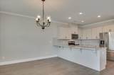 3207 Wayne Drive - Photo 38