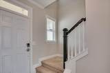3207 Wayne Drive - Photo 42