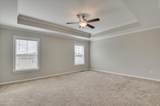 3207 Wayne Drive - Photo 44