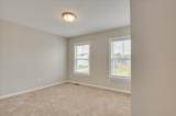 3207 Wayne Drive - Photo 58