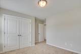 3207 Wayne Drive - Photo 60