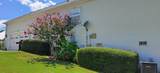 5305 Magnolia Lane - Photo 31