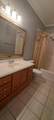 5305 Magnolia Lane - Photo 76
