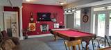 5305 Magnolia Lane - Photo 86