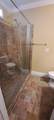 5305 Magnolia Lane - Photo 107