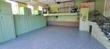 5305 Magnolia Lane - Photo 112