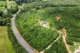 3962 Elberton Highway - Photo 11