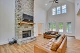 3962 Elberton Highway - Photo 18