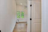3962 Elberton Highway - Photo 27