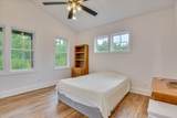 3962 Elberton Highway - Photo 28