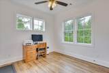 3962 Elberton Highway - Photo 35