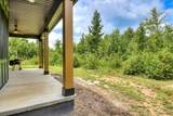 3962 Elberton Highway - Photo 42