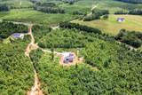 3962 Elberton Highway - Photo 48