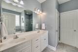 1144 Hunters Cove Cove - Photo 51