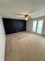 3620 Jamaica Drive - Photo 4