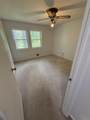 3620 Jamaica Drive - Photo 17