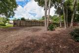 117 Ridgecrest Road - Photo 142