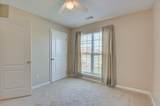 4019 Rosedale Place - Photo 54