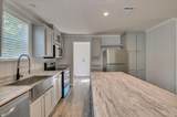 2369 C Plantation Road - Photo 20