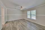 2369 C Plantation Road - Photo 34
