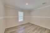 2369 C Plantation Road - Photo 44