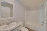 2369 C Plantation Road - Photo 48