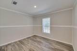 2369 C Plantation Road - Photo 49