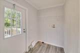 2369 C Plantation Road - Photo 54
