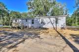 2369 C Plantation Road - Photo 60