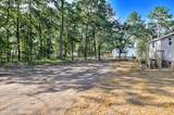 2369 C Plantation Road - Photo 62