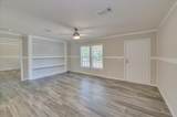 2369 C Plantation Road - Photo 9