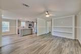 2369 C Plantation Road - Photo 15