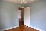 1208 Hickman Road - Photo 26