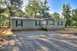 2369 A Plantation Road - Photo 2