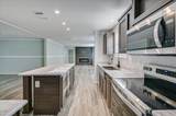 2369 A Plantation Road - Photo 23