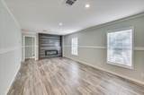 2369 A Plantation Road - Photo 27