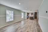 2369 A Plantation Road - Photo 30