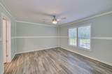 2369 A Plantation Road - Photo 34