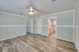 2369 A Plantation Road - Photo 36