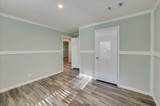 2369 A Plantation Road - Photo 41
