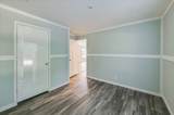 2369 A Plantation Road - Photo 46