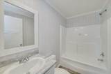 2369 A Plantation Road - Photo 47